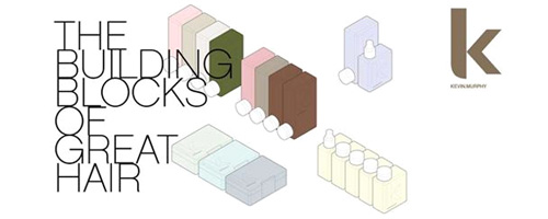 Kevin Murphy Bild